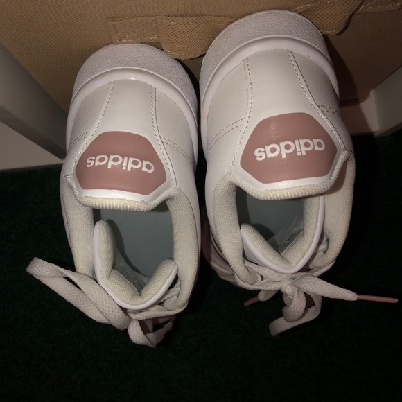 Adidas Sneakers - Picture 4 of 5